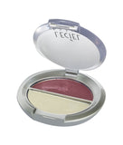 Matt Solo Eye Shadows color 860