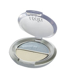 Matt Solo Eye Shadows color 900