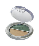 Matt Solo Eye Shadows color 990