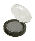 Shimmering Solo Eye Shadows color 175