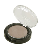 Shimmering Solo Eye Shadows color 610