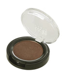 Shimmering Solo Eye Shadows color 640