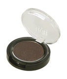 Shimmering Solo Eye Shadows color 680