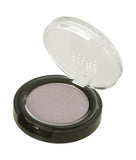 Shimmering Solo Eye Shadows color 700