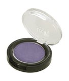 Shimmering Solo Eye Shadows color 720