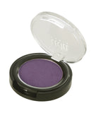 Shimmering Solo Eye Shadows color 760