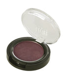 Shimmering Solo Eye Shadows color 800