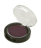 Shimmering Solo Eye Shadows color 810