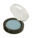 Shimmering Solo Eye Shadows color 920
