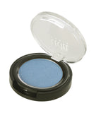 Shimmering Solo Eye Shadows color 930