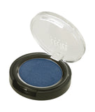 Shimmering Solo Eye Shadows color 940