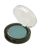 Shimmering Solo Eye Shadows color 945