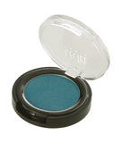 Shimmering Solo Eye Shadows color 950