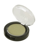 Shimmering Solo Eye Shadows color 955