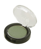 Shimmering Solo Eye Shadows color 960