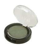 Shimmering Solo Eye Shadows color 980