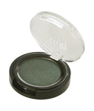 Shimmering Solo Eye Shadows color 990