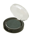 Shimmering Solo Eye Shadows color 995