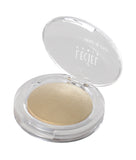 Wet & Dry Solo Eye Shadows color 120
