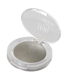 Wet & Dry Solo Eye Shadows color 170