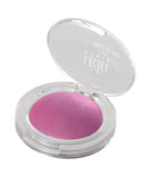 Wet & Dry Solo Eye Shadows color 290