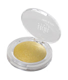 Wet & Dry Solo Eye Shadows color 310