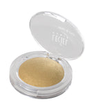Wet & Dry Solo Eye Shadows color 330