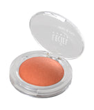 Wet & Dry Solo Eye Shadows color 360