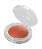 Wet & Dry Solo Eye Shadows color 380
