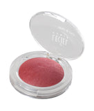 Wet & Dry Solo Eye Shadows color 390