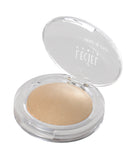 Wet & Dry Solo Eye Shadows color 530
