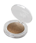Wet & Dry Solo Eye Shadows color 620