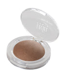 Wet & Dry Solo Eye Shadows color 650