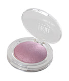 Wet & Dry Solo Eye Shadows color 710