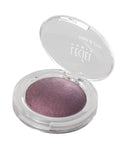 Wet & Dry Solo Eye Shadows color 730