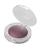 Wet & Dry Solo Eye Shadows color 730