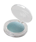 Wet & Dry Solo Eye Shadows color 915