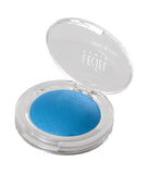 Wet & Dry Solo Eye Shadows color 935