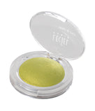 Wet & Dry Solo Eye Shadows color 955