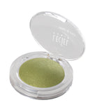 Wet & Dry Solo Eye Shadows color 960