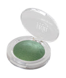 Wet & Dry Solo Eye Shadows color 975