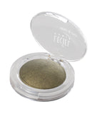 Wet & Dry Solo Eye Shadows color 995