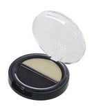 Shimmering Duo Eye Shadows color 110