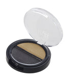 Shimmering Duo Eye Shadows color 130