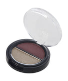 Shimmering Duo Eye Shadows color 860