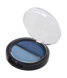 Shimmering Duo Eye Shadows color 920