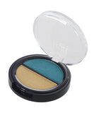 Shimmering Duo Eye Shadows color 930