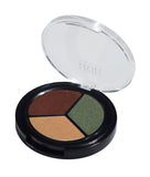 Shimmering Trio Eye Shadows color 693