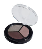 Shimmering Trio Eye Shadows color 862