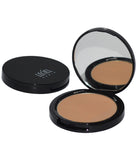 Sable D'Co Compact Powder color 555